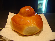 brioche