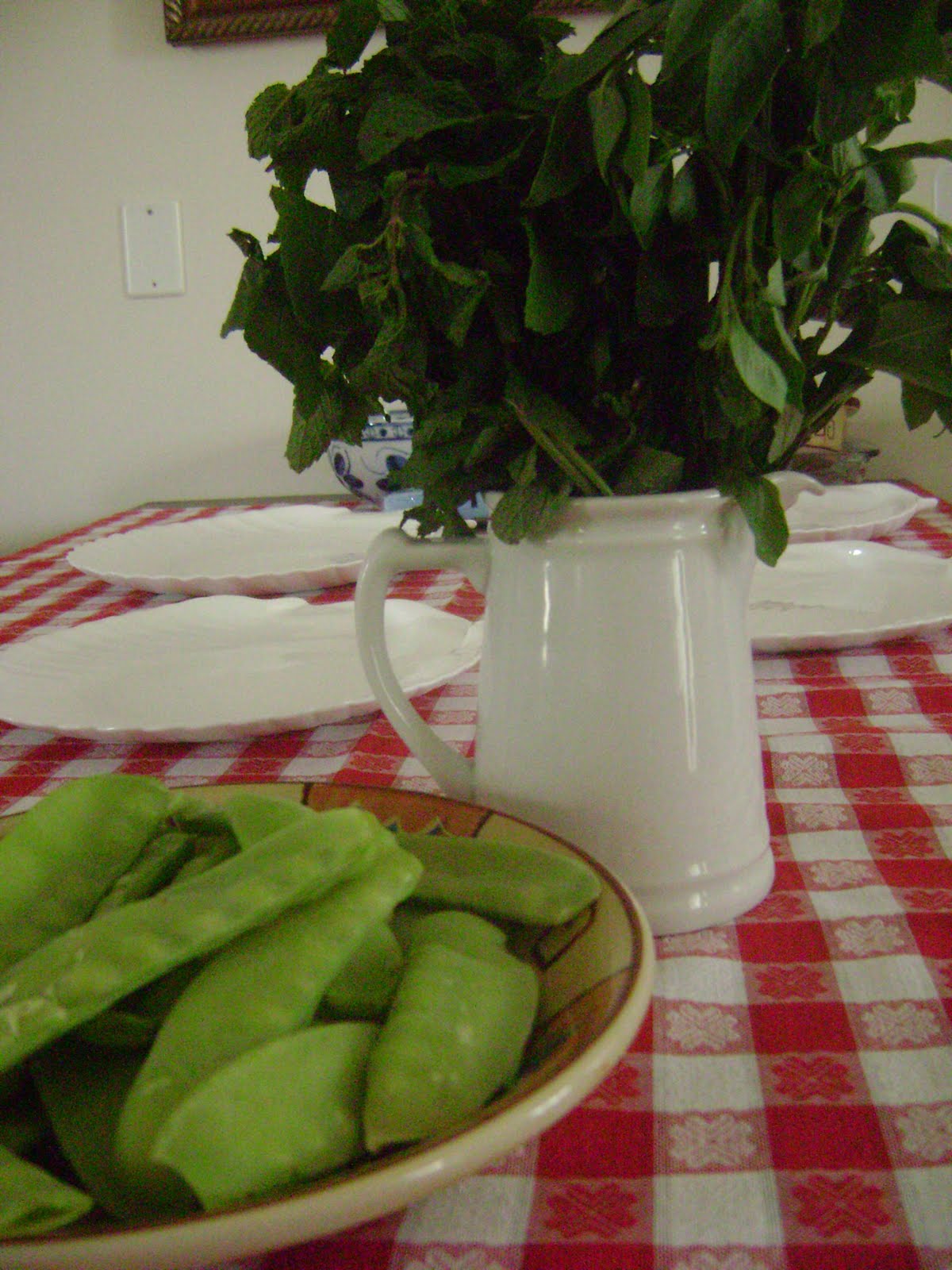 [DSC09622.JPG]