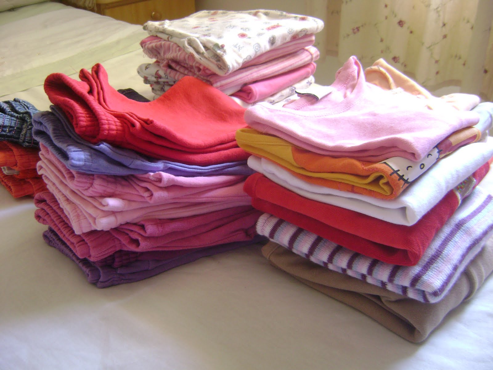 [DSC09942.JPG]