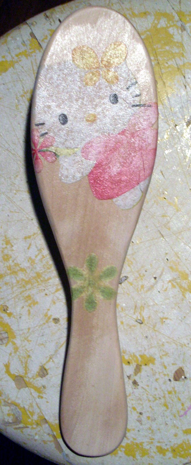 [SL371433_editado.JPG]