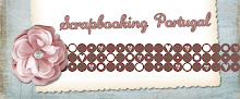 Fórum Scrapbooking Portugal