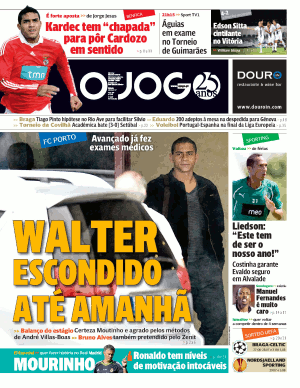 http://4.bp.blogspot.com/_DiEK4C0Jnhg/TEFCzwRR1DI/AAAAAAAADAA/vFRW6uJN9d0/s1600/1paginaGrande.gif
