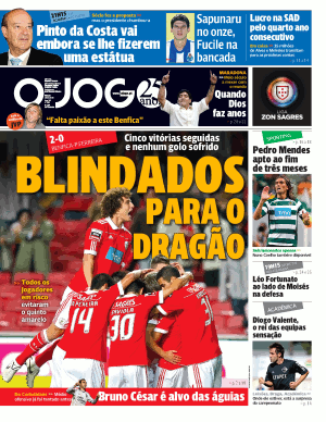 http://4.bp.blogspot.com/_DiEK4C0Jnhg/TMu8_Izy_vI/AAAAAAAADwk/1pO8ZQinMf8/s1600/1paginaGrande.gif