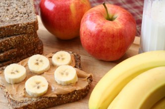 Healthy+snacks+for+kids+to+take+to+school