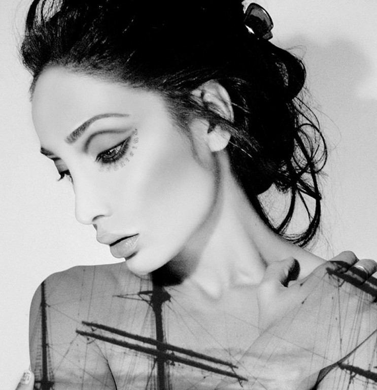 sophia hyatt khan. sofia hayat sophia hyatt khan. sophia hyatt khan. sofia hayat