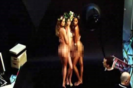 Lakshmi Menon Mms Scandal Sex