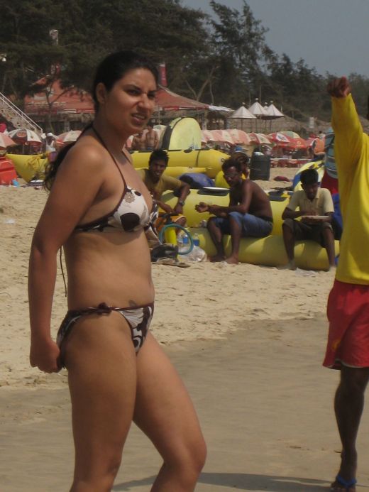 photo virgin sex pron desi bikini girls at honeymoon