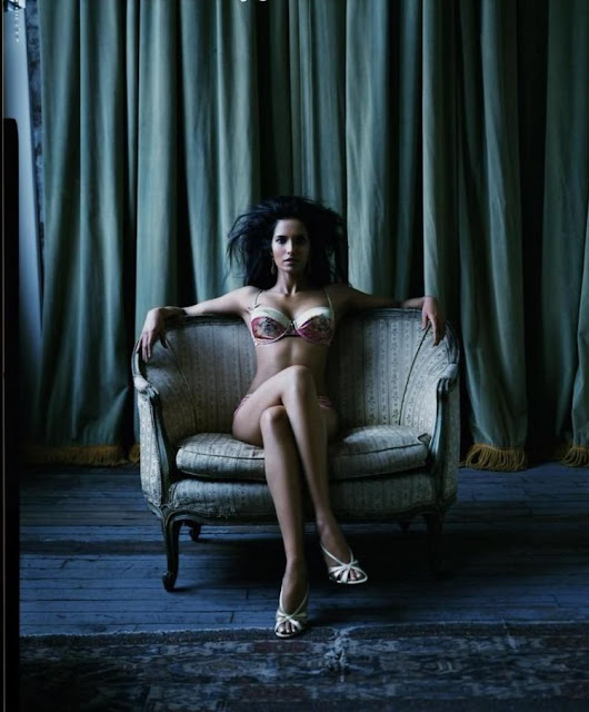 Indian Model Padma Lakshmi Hot Photoshoot Navel Queens Indian Model Padma Lakshmi Hot Photoshoot Navel Queens