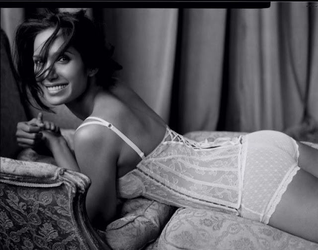Indian Model Padma Lakshmi Hot Photoshoot Navel Queens Indian Model Padma Lakshmi Hot Photoshoot Navel Queens