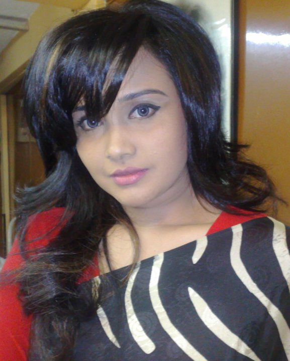 [Gayathri+dias+www.srilankangirls.tk.jpg]