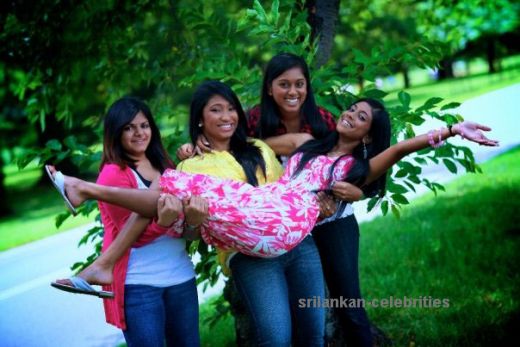 [Sarindee+Sri+Lankan+Model+(7).jpg]