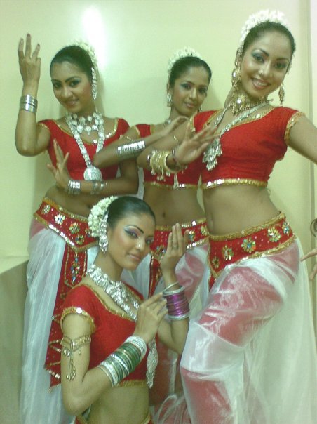 [Shashika+Jones+www.srilankangirls.tk+(7).jpg]