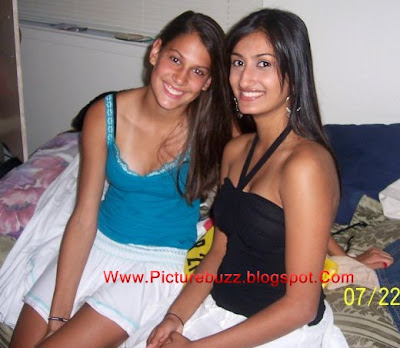 Teen Blogspot Teen Blogspot