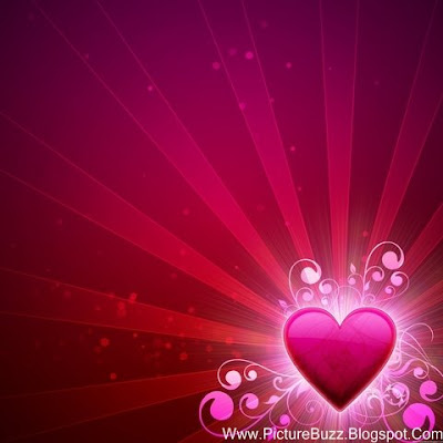 Hottest Girl on Valentine S Day Wallpaper Picturebuzz