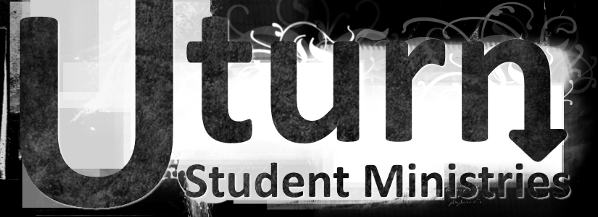 Uturn Student Ministries