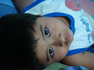 [DSC02181_resize.JPG]