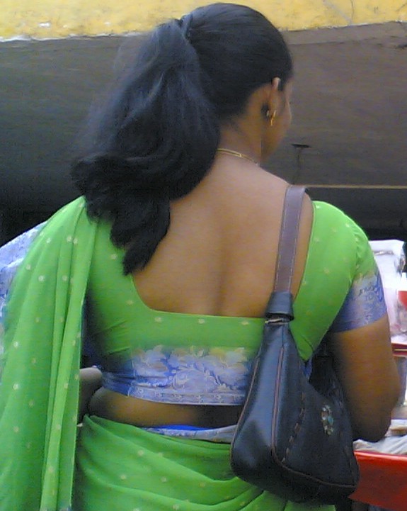 tamil aunty public sex how does verizon fios hookup