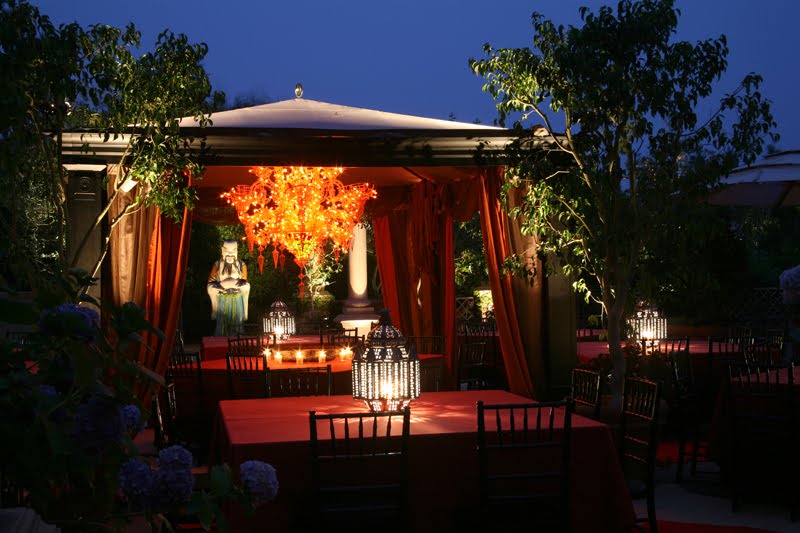 [PV+GARDEN+PARTY+2.jpg]
