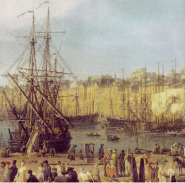 [+++++dfvernet_marseille_det.JPE]