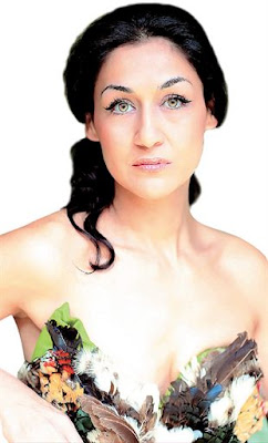 Bildergebnis für myrto papatanasiu soprano