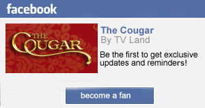 [cougar_facebook_promo.jpg]