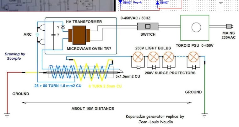 Electronics Devices And Circuits Tutorial Pdf
