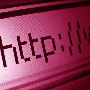 Sites
