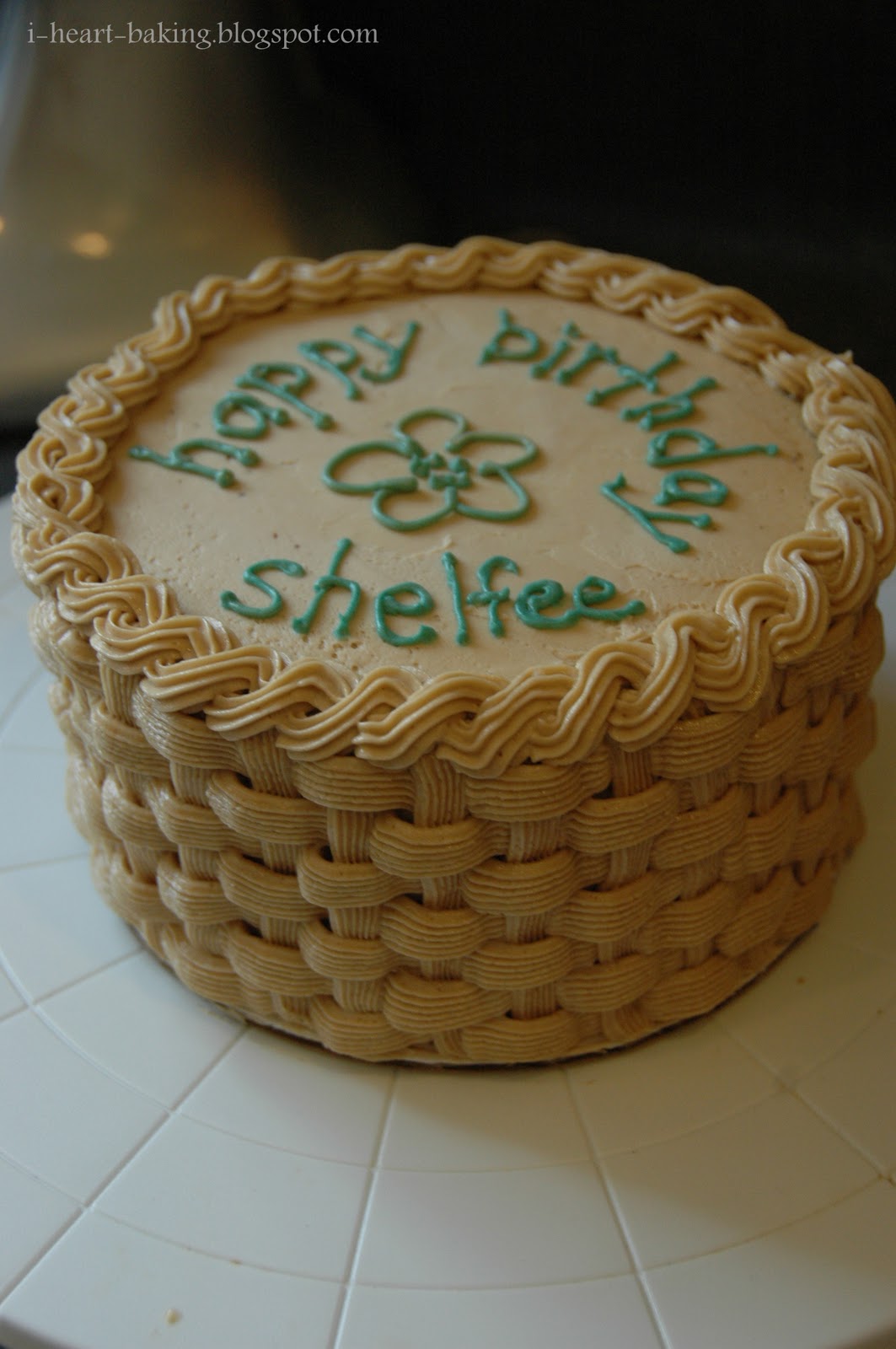 Kids Birthday Cake Pictures, Birthday Cakes Kids Birthday Cake Pictures, Birthday Cakes