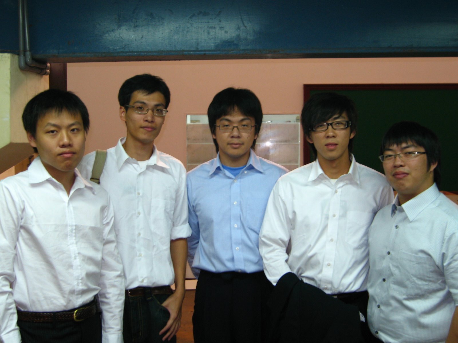 [IMG_1005.JPG]