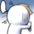 [A024.gif]
