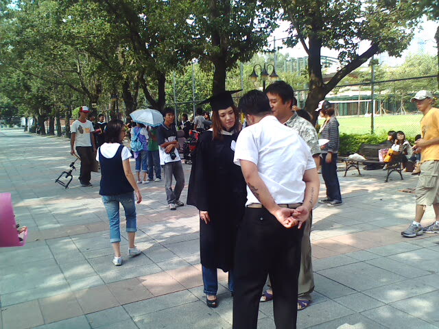 [07091609184900.jpg]