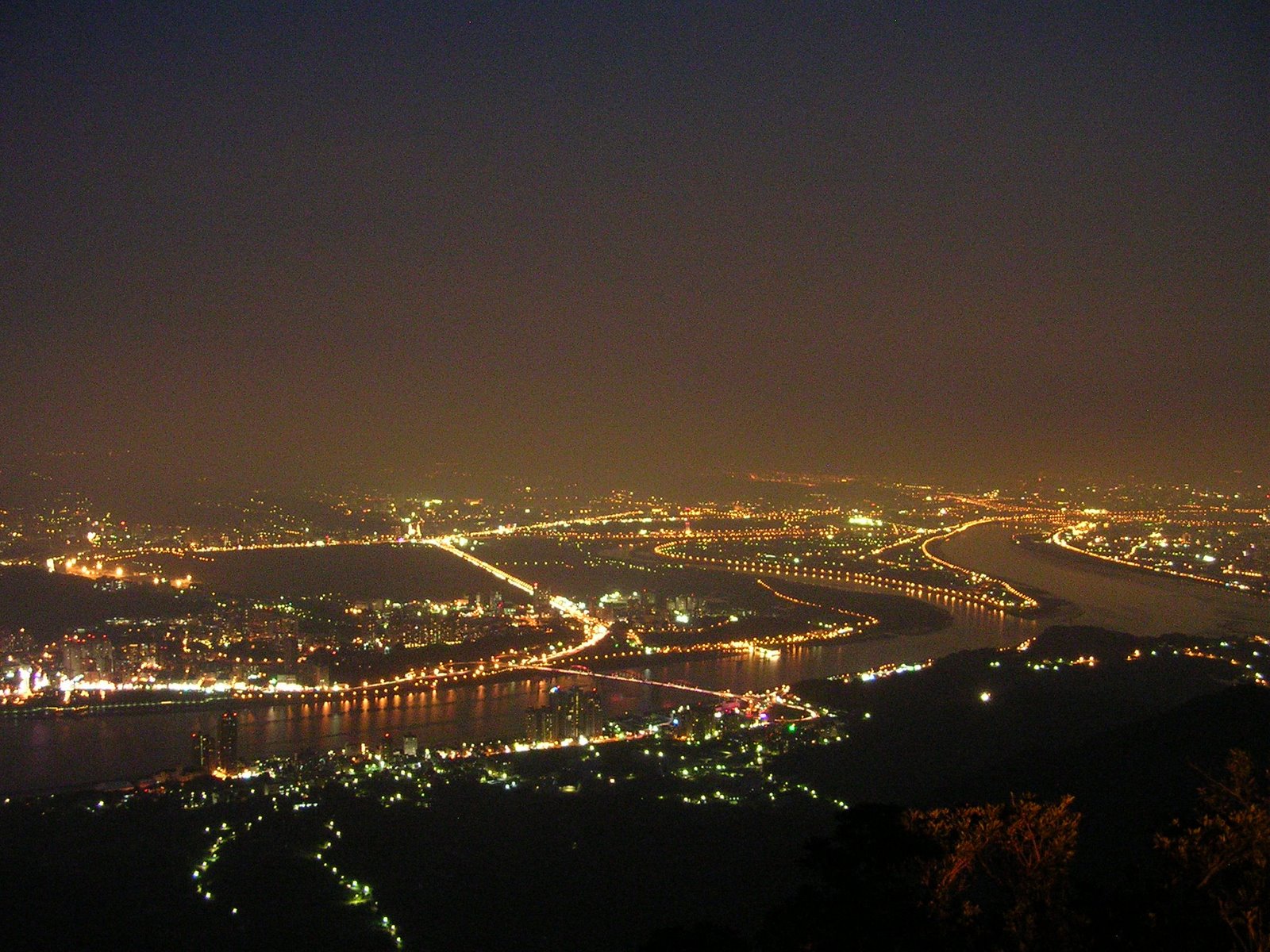 [DSCN3801.JPG]