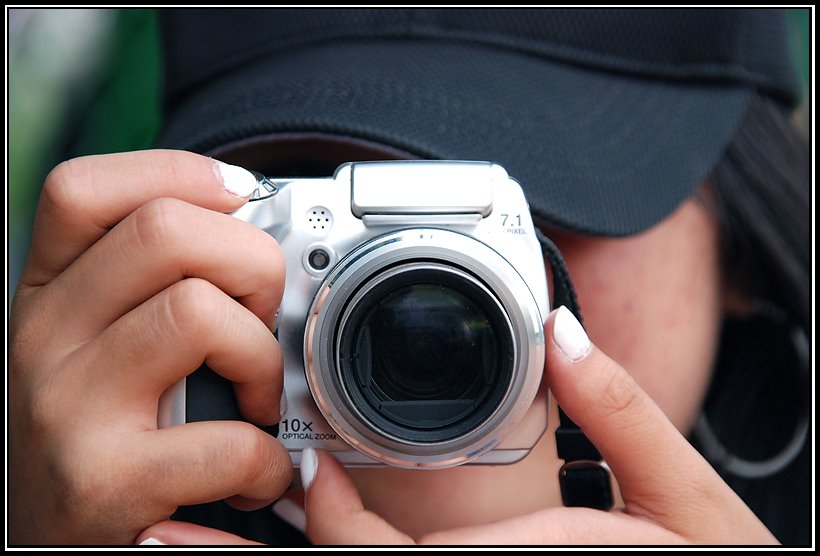 [DSC_1548+copy.jpg]