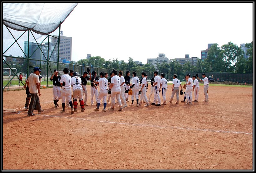 [DSC_1156+copy.jpg]