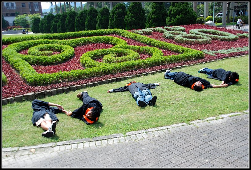 [DSC_1879+copy.jpg]