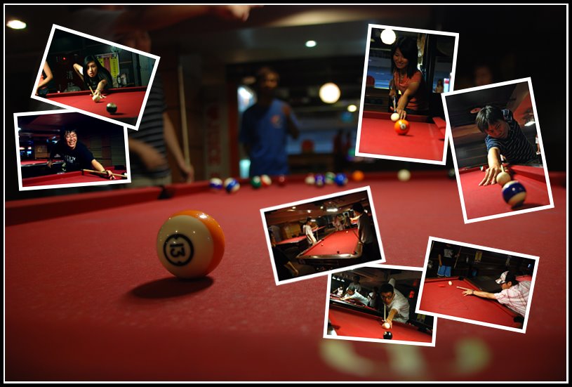 [DSC_2169+copy.jpg]