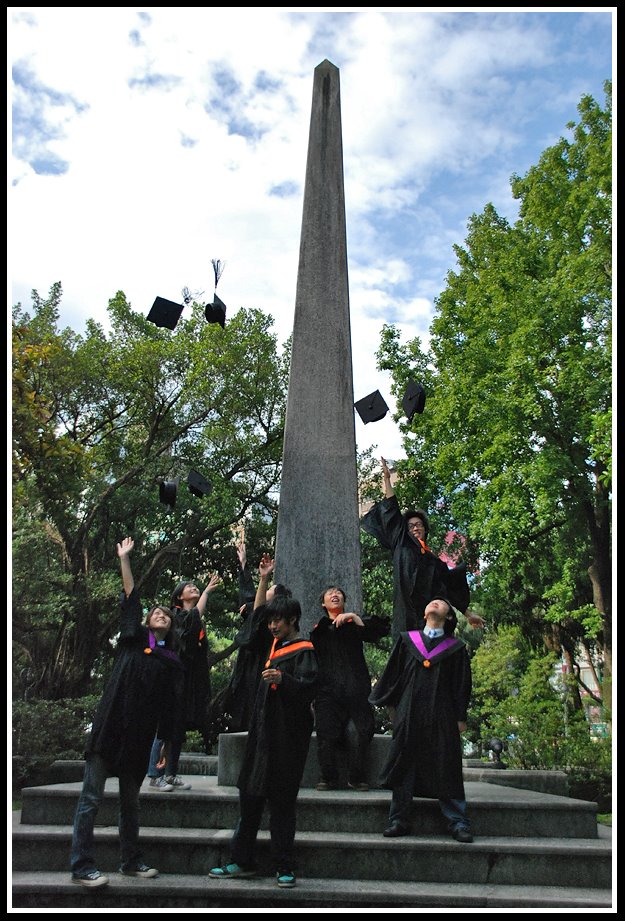 [DSC_2414+copy.jpg]