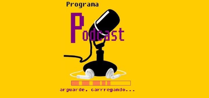 Programa Podcast