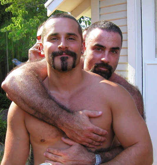 gay nerds pictures gay webcam chat rooms