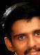 My photo