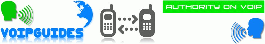 Internet Phone by Free IP Call :: Free Calls - VoIP Phones - Cheap Calls