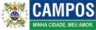 Prefeitura de Campos dos Goytacazes