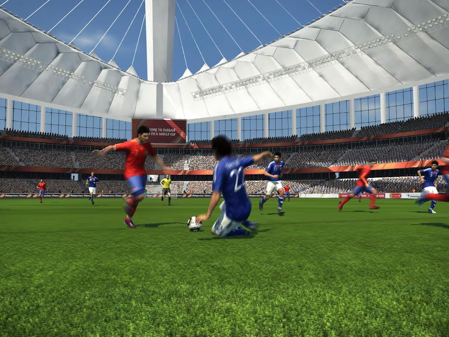 MOSES MABHIDA STADIUM FOR PES 2011 by pat Pes2011modded_demo+2010-09-22+16-07-50-98