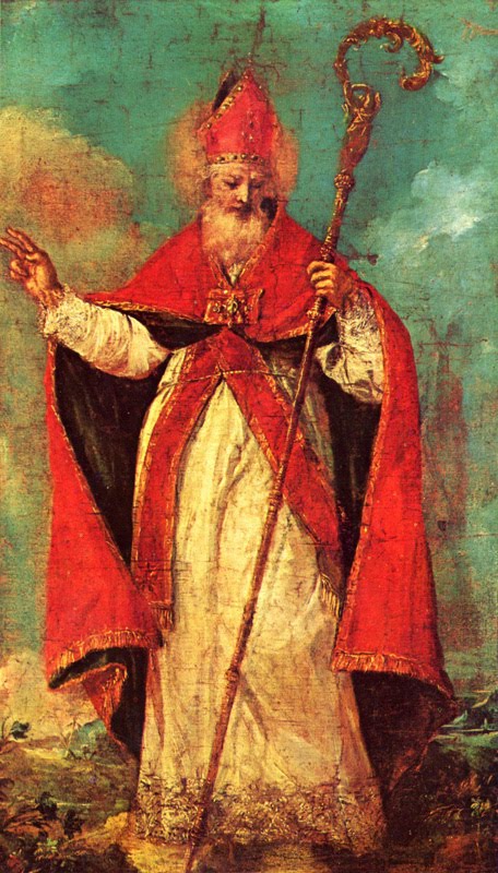 nikolaus nikolaus