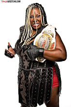 AWESOME KONG