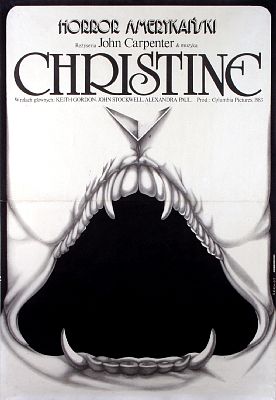 [christine.jpg]