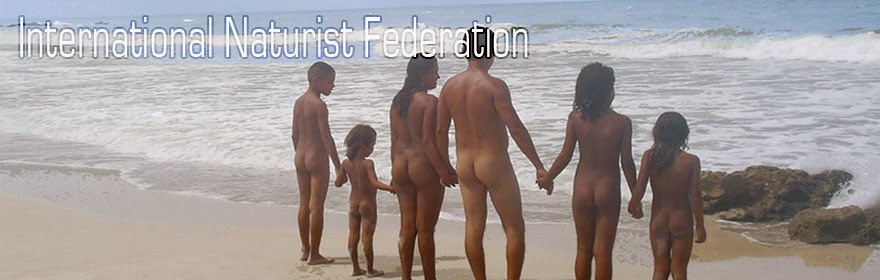 ¿QUIENES SON LOS NATURISTAS?