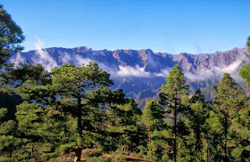 paisajes naturales hermosos. paisajes naturales. paisajes naturales hermosos.