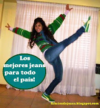 Con nuestros productos vola al éxito!!!