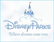Capital de Marca: Disney Parks